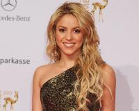 ୧୯ ବର୍ଷ ପରେ ଭାରତରେ