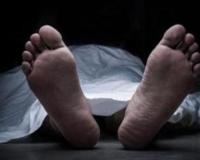 ଧାନ ପାଇଁ ଗଲା ୨ ଚାଷୀଙ୍କ ଜୀବନ 