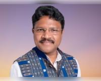 ୨୮ ରେ ଜରାୟୁ କର୍କଟ ଟୀକା 