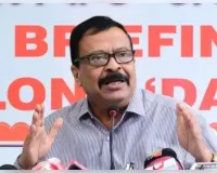 ଭାଗ ଚାଷୀଙ୍କ ପାଇଁ ନୂଆ ଆଇନ ଆଣିବେ ସରକାର 