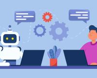 ବିଭିନ୍ନ କ୍ଷେତ୍ରରେ ଉପଯୋଗିତା