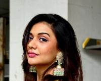 ଛାଡପତ୍ରକୁ ନେଇ ବିବାଦରେ