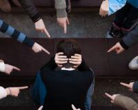 ପୁଣି ସ୍କୁଲରେ ରାଗିଙ୍ଗ ଅଭିଯୋଗ 