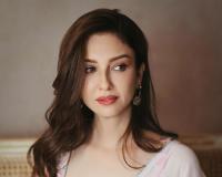 ଖୁସି ଅଛନ୍ତି ସୌମ୍ୟା