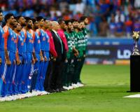 ଭାରତ ବୟକଟ ନିଷ୍ପତ୍ତିରୁ ଓହରିଥିବାରୁ ପାକିସ୍ତାନ ପ୍ରଧାନମନ୍ତ୍ରୀଙ୍କୁ ଧନ୍ୟବାଦ ଜଣାଇଲେ ଶ୍ରୀଲଙ୍କା ରାଷ୍ଟ୍ରପତି