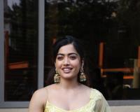 ହେବ କି ବିବାହ !