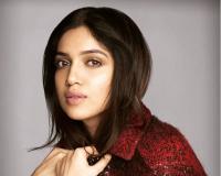 କରିଛନ୍ତି ଅନେକ ସଂଘର୍ଷ 