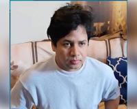 ଭିଜିଲାନ୍ସ ଜାଲରେ ଅନୁଗୋଳ ହସ୍ପିଟାଲର କନିଷ୍ଠ ସହାୟକ  