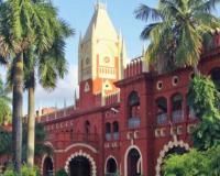 SI ପରୀକ୍ଷା ସ୍କାମ,୩ ଜଣଙ୍କ ଜାମିନ ଆବେଦନ ଖାରଜ 