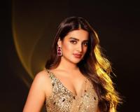 ଅଭିନୟ ଶିକ୍ଷା ଜାରି ରହିବ