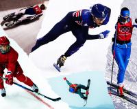 କ୍ରୀଡା ସୂଚୀ