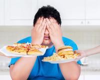 ଫୁଡ୍ ନଏଜ୍