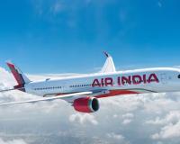 ଅଧାରୁ ଫେରିଲା ଏୟାର ଇଣ୍ଡିଆ ଦିଲ୍ଲୀ-ତେଲ ଅବିବ ବିମାନ 