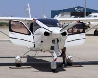 ବାରିପଦାରେ ଆରମ୍ଭ ହେବ ଏୟାର ଟାକ୍ସି ସେବା