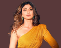 ଗୁଜବ ଠାରୁ ଦୂରରେ ରହୁଛି