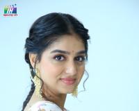 ସାଇନିଂ ଷ୍ଟାର ଅନସୱାରା