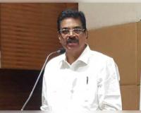 ଆରମ୍ଭ ହେଲା ବିଧାନସଭା ବଜେଟ ଅଧିବେଶନ 