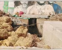 ବାଳ ସୁଧାର ଗୃହରୁ ୨ ନାବାଳକ ଅପରାଧୀ ଚମ୍ପଟ 