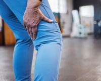 ଜିନ୍ସ ପିନ୍ଧୁଥିଲେ ସାବଧାନ