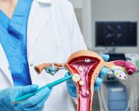 ୟୁଟେରାଇନ୍ ଫାଇବ୍ରଏଡ୍ସ