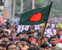 ଭୋଟ୍‌ର ଦିନକ ପୂର୍ବରୁ ବାଂଲାଦେଶରେ ବିଏନ୍‌ପି ନେତାଙ୍କ ଆଖି ତାଡ଼ିନେଲେ ଜମାତ୍ କର୍ମୀ