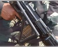 ସିଆରପିଏଫ୍ ଯବାନଙ୍କ ଆତ୍ମହତ୍ୟା