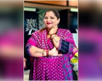 ଠକେଇ ଅଭିଯୋଗରେ ମହିଳା ସ୍ବେଛାସେବୀ ଗିରଫ 