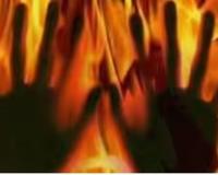 ଆତ୍ମାହୁତି ଉଦ୍ୟମ କରିଥିବା ଯୁବକଙ୍କ ମୃତ୍ୟୁ 