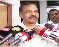 ହଳଦିଆ ପଦର ଓଭର ବ୍ରିଜ ଦୁର୍ଘଟଣାକୁ ନେଇ ପରିବହନ ମନ୍ତ୍ରୀଙ୍କ ପ୍ରତିକ୍ରିୟା