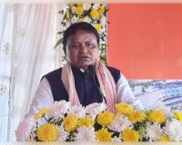 ଭୁବନେଶ୍ୱର ହେବ ଆଇଟି ହବ - ମୁଖ୍ୟମନ୍ତ୍ରୀ 