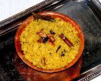 ବୁଟ ଡାଲି ପଲଉ