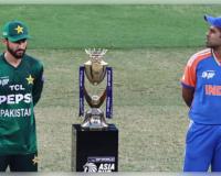 ଭାରତ ବିପକ୍ଷ T 20 ବିଶ୍ବକପ୍ ମ୍ୟାଚ୍ ଖେଳିବ ନାହିଁ ପାକିସ୍ତାନ 