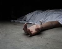 ହୋଟେଲ ଭିତରୁ ମାଲିକଙ୍କ ମୃତଦେହ ଉଦ୍ଧାର 