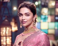 ଲକି ଚାମ ଦୀପିକା