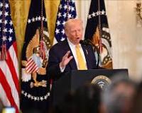 ବୁଝାମଣା ପାଇଁ ଇରାନକୁ ୧୦ ଦିନ ସମୟ ଦେଲା ଆମେରିକା