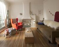 ହୋମ ମେକ ଓଭର ଥେରାପି