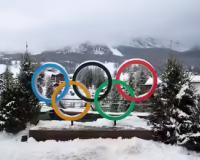 ହିମ କ୍ରୀଡାକୁମ୍ଭ