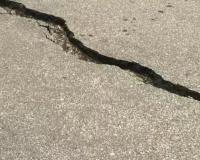 ଭୂକମ୍ପ ଝଟ୍‌କାରେ ଥରିଲା ଉତ୍ତରପ୍ରଦେଶ , ଉତ୍ତରାଖଣ୍ଡ