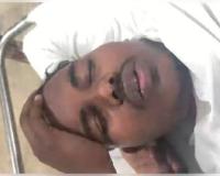  କିନ୍ନର ହତ୍ୟାକାଣ୍ଡ,ଅଭିଯୁକ୍ତକୁ ପୋଲିସ ଗୁଳି 