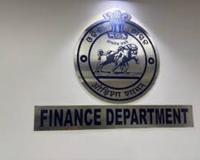 ୧୦ ସରକାରୀ ଅଧିକାରୀଙ୍କୁ କାରଣ ଦର୍ଶାଅ ନୋଟିସ 