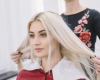 କେଶ ଭୁଲ କାଟି ଜରିମାନା