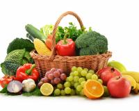 ଫଳରେ ଅପମିଶ୍ରଣ ଓ ସ୍ୱାସ୍ଥ୍ୟ ପ୍ରତି ବିପଦ