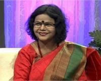 ପ୍ରସିଦ୍ଧ କଣ୍ଠଶିଳ୍ପୀ ଗୀତା ଅପାଙ୍କୁ ଦିଆଯିବ ଗାର୍ଡ ଅଫ ଅନର