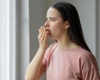 କାହିଁକି ହୋଇଥାଏ ହାକୁଟି