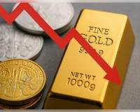 କମିଲା ସୁନା - ରୂପା ଦର