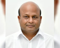 ପ୍ରଣବ ବଳବନ୍ତରାୟଙ୍କ ଫାର୍ମ ହାଉସର ଚାଲିଛି ମାପଚୁପ  