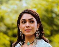 ହ୍ରିତିକଙ୍କୁ କରୁଥିଲେ ଇର୍ଷା