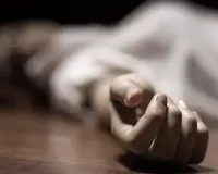 ପ୍ରେମ ପାଇଁ ମା' ଓ ଭାଇଙ୍କୁ ନାବାଳିକାଙ୍କ ହତ୍ୟା ଅଭିଯୋଗ 