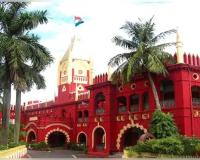 କଟକରେ ଲେଜର ଲାଇଟ ବ୍ୟାନ କଲେ ହାଇକୋର୍ଟ 