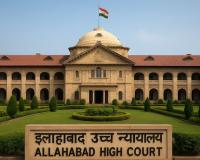 ୪୨ ବର୍ଷ ପରେ ନ୍ୟାୟ: ହତ୍ୟା ଅଭିଯୋଗରେ ୧୦୦ ବର୍ଷୀୟ ବୃଦ୍ଧଙ୍କୁ ଦୋଷମୁକ୍ତ କଲେ କୋର୍ଟ